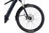 Rower elektryczny Giant Stance E+ EX w 100% gotowy + Gratis
